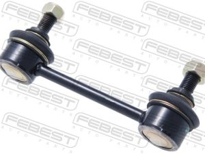 Bieleta antiruliu FEBEST 2123-TCR – FORD | AutoRival
