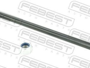 Bieleta antiruliu FEBEST 2123-TKEFR – FORD | AutoRival