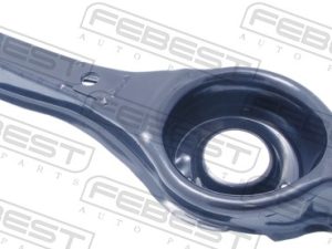 Brat suspensie roata FEBEST 2124-CB4R – FORD | AutoRival