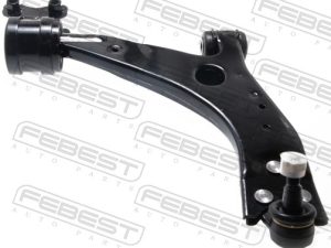 Brat suspensie roata FEBEST 2124-CB4RH – FORD | AutoRival