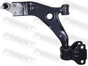 Brat suspensie roata FEBEST 2124-ESCFLH – FORD | AutoRival