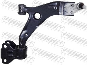 Brat suspensie roata FEBEST 2124-ESCFRH – FORD | AutoRival
