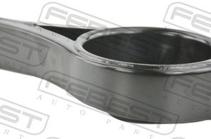 Brat suspensie roata FEBEST 2124-MONIVR – FORD | AutoRival