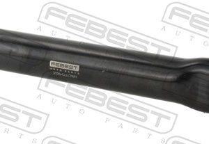 Brat suspensie roata FEBEST 2125-CDLOWR – FORD | AutoRival