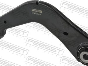 Brat suspensie roata FEBEST 2125-CDUPR – FORD | AutoRival