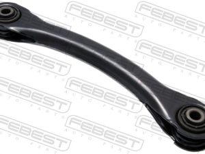 Brat suspensie roata FEBEST 2125-FOCUP – FORD | AutoRival