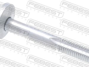Surub corectare inclinare FEBEST 2129-001 – FORD | AutoRival