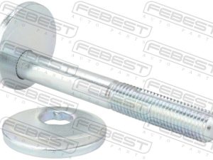 Surub corectare inclinare FEBEST 2129-002-KIT – FORD | AutoRival