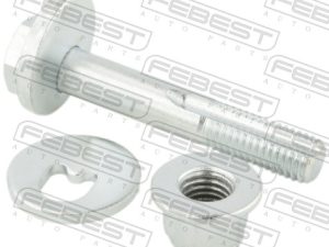 Surub corectare inclinare FEBEST 2129-005-KIT – FORD | AutoRival