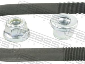 Set fixare arc lamelar FEBEST 2133-001 – FORD | AutoRival