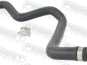 Cuplaj conducta lichid racire FEBEST 21460-001 – FORD | AutoRival