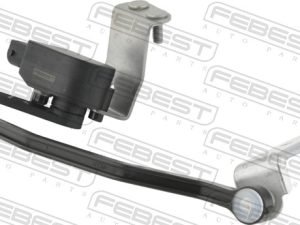 Senzor reglare faruri FEBEST 21603-002 – FORD | AutoRival