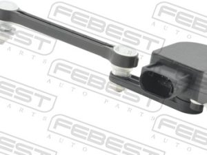 Senzor reglare faruri FEBEST 21603-004 – FORD | AutoRival