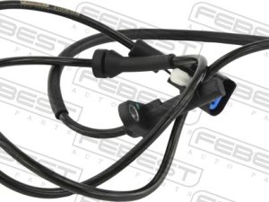 Senzor turatie roata FEBEST 21606-004 – FORD | AutoRival