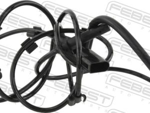 Senzor turatie roata FEBEST 21606-005 – FORD | AutoRival