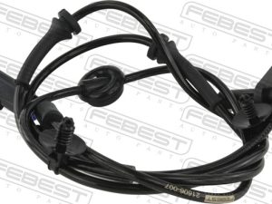 Senzor turatie roata FEBEST 21606-007 – FORD | AutoRival