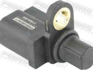 Senzor turatie roata FEBEST 21606-009 – FORD | AutoRival