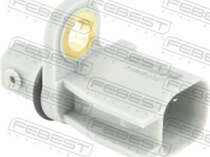 Senzor turatie roata FEBEST 21606-010 – FORD | AutoRival