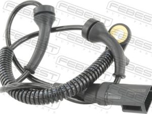 Senzor turatie roata FEBEST 21606-011 – FORD | AutoRival