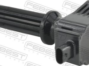 Bobina de inductie FEBEST 21640-005 – FORD | AutoRival