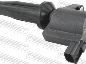 Bobina de inductie FEBEST 21640-006 – FORD | AutoRival