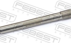 Bujie incandescenta FEBEST 21642-001 – FORD | AutoRival