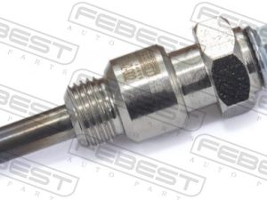 Bujie incandescenta incalzire auxiliara FEBEST 21642-002 – FORD | AutoRival
