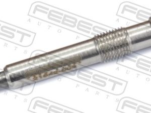 Bujie incandescenta FEBEST 21642-003 – FORD | AutoRival