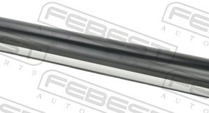 Amortizor FEBEST 21650805R – FORD | AutoRival