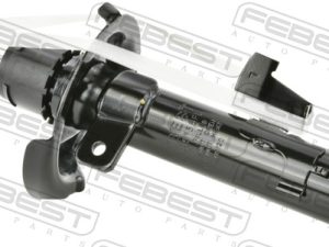 Amortizor FEBEST 21665158FL – FORD | AutoRival