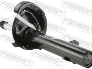 Amortizor FEBEST 21665159FR – FORD | AutoRival