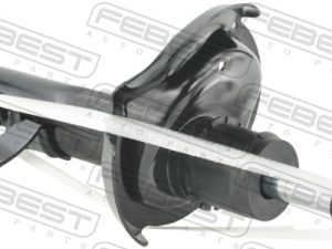Amortizor FEBEST 216651985FR – FORD | AutoRival