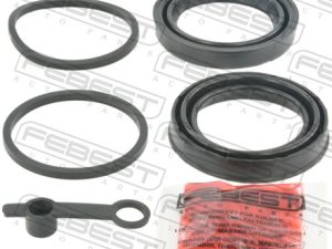 Set reparatie etrier FEBEST 2175-TT9RWDF – FORD | AutoRival