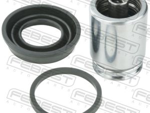 Set reparatie etrier FEBEST 2176-CDHR-KIT – FORD | AutoRival