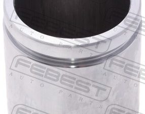 Piston etrier frana FEBEST 2176-FYF – FORD | AutoRival