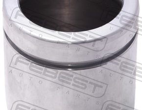 Piston etrier frana FEBEST 2176-TC7F – FORD | AutoRival