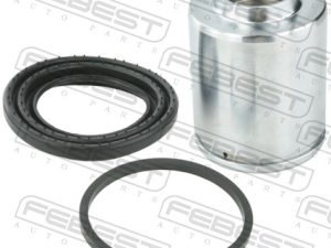 Set reparatie etrier FEBEST 2176-TT9R-KIT – FORD | AutoRival