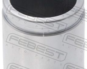 Piston etrier frana FEBEST 2176-TT9RWDF – FORD | AutoRival