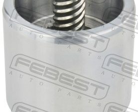 Piston etrier frana FEBEST 2176-TTGR – FORD | AutoRival