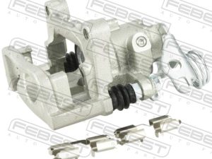 Etrier frana FEBEST 2177-FOCIIRL – FORD | AutoRival
