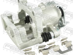 Etrier frana FEBEST 2177-FOCIIRR – FORD | AutoRival