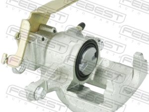 Etrier frana FEBEST 2177-TT9FWDRL – FORD | AutoRival