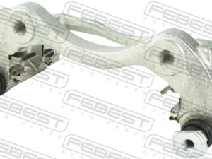 Set montaj etriere frana FEBEST 2177C-TT9F – FORD | AutoRival