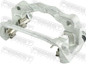 Set montaj etriere frana FEBEST 2177C-TT9RL – FORD | AutoRival