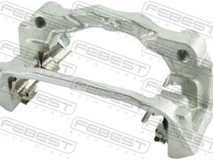 Set montaj etriere frana FEBEST 2177C-TT9RR – FORD | AutoRival