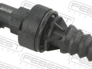 Cilindru receptor ambreiaj FEBEST 2180-FYV2 – FORD | AutoRival