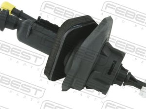 Pompa centrala ambreiaj FEBEST 2181-CB4 – FORD | AutoRival
