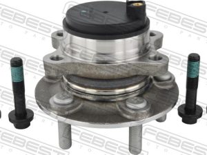 Butuc roata FEBEST 2182-CD2WDR – FORD | AutoRival