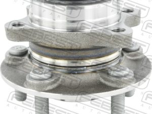 Butuc roata FEBEST 2182-CD4F – FORD | AutoRival