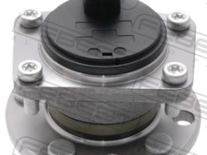 Butuc roata FEBEST 2182-GER – FORD | AutoRival